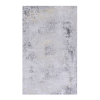 8x10 Area Rugs for Living Room, Washable Rug, Low-Pile, Non-Slip, Non-Shedding, Foldable, Kid & Pet Friendly - Area Rugs for living room, bedroom