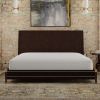 Ice Ultra Cool Nylon Ice with HEIQ Cooling Water Resistant Mattress Protector Cal King