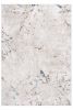LOOM & LUXE Collection 5X7 Multi/Contemporary Non-Shedding Living Room Bedroom Dining Home Office Stylish and Stain Resistant Area Rug